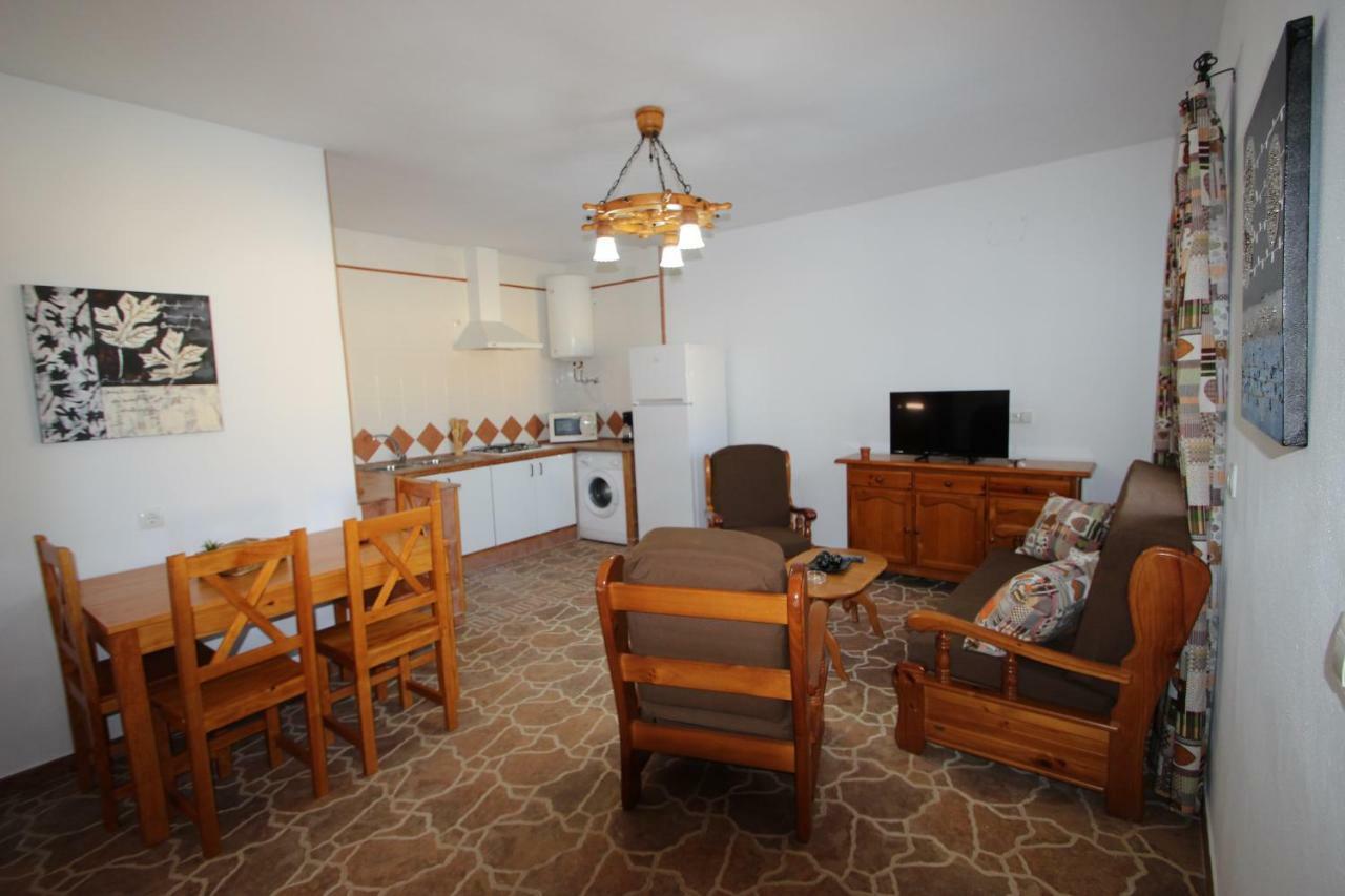 Ferienhaus Casa Melli *