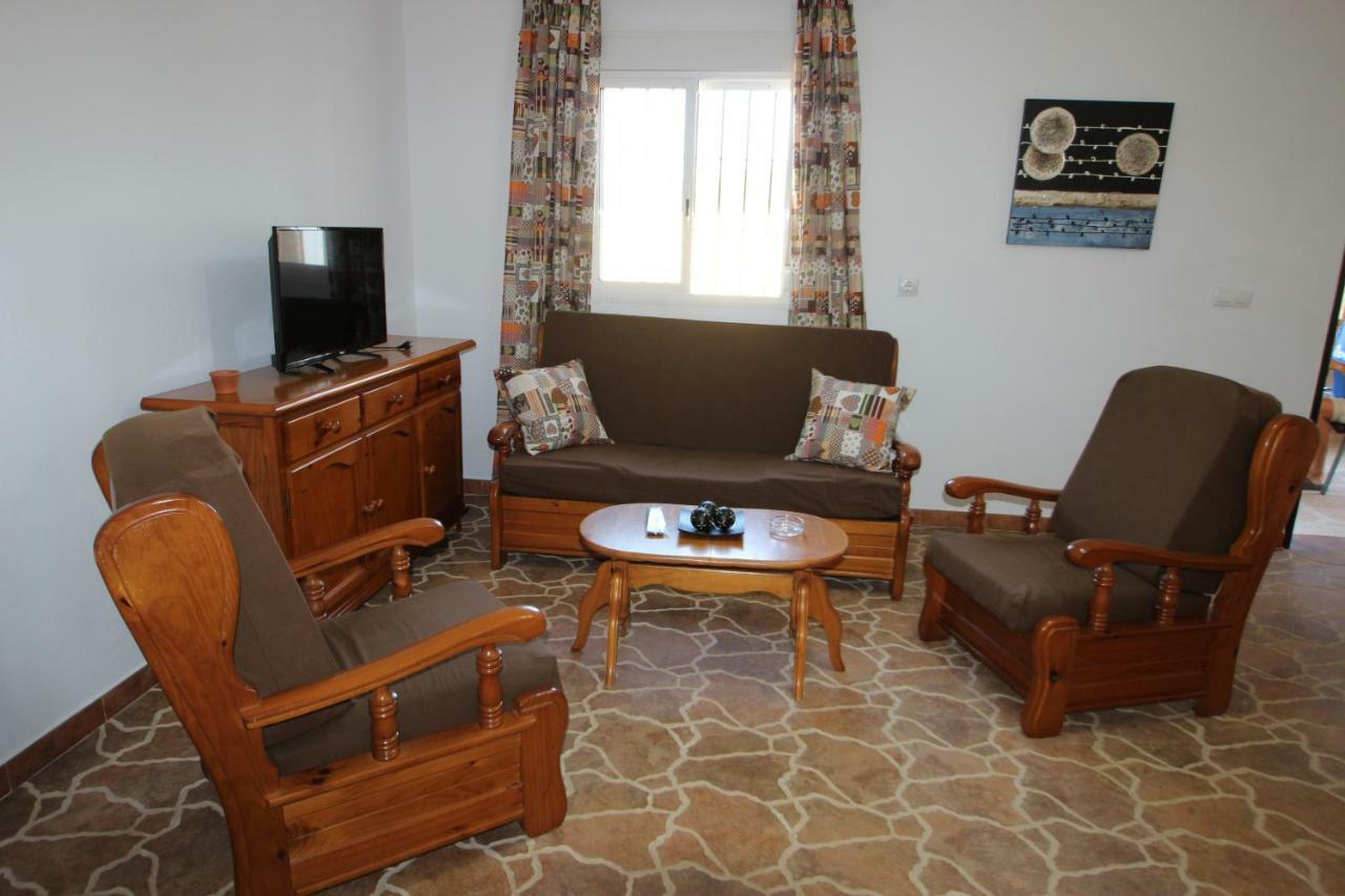 Holiday home Casa Melli *